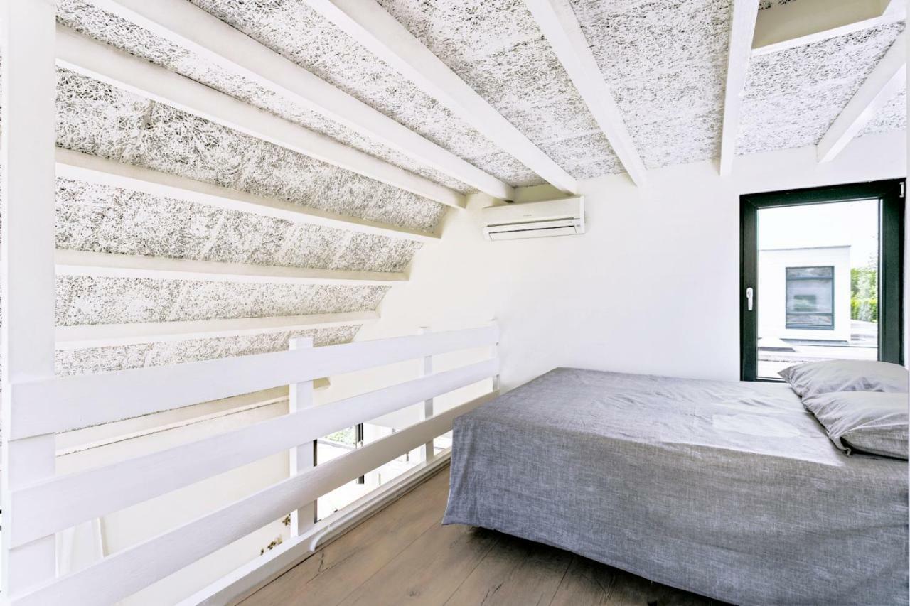 Vlier 10 - Klepperstee Ouddorp Not Intended For Company Or Work-Related Stays Extérieur photo